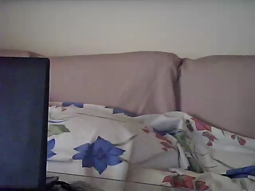 tugratugra06  18-07-2021 Recorded Video Topless